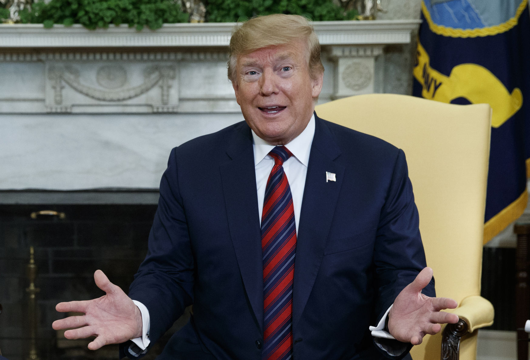 Fact Check Week